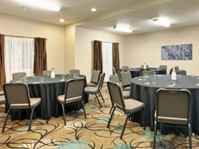 Express By Ihg